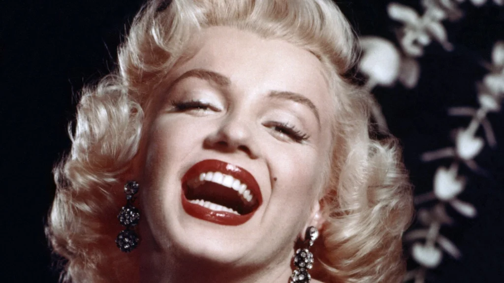 Marilyn Monroe : A-t-elle eu des enfants ?