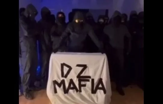 Marseille : La 'DZ Mafia' dément son rôle dans des meurtres
