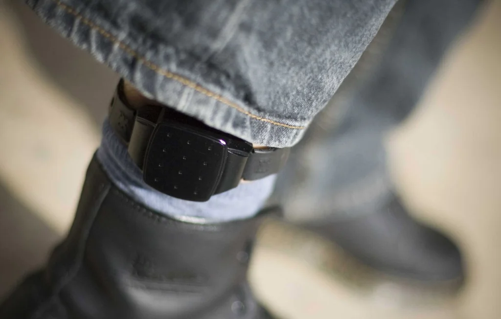 Marseille : Un an de prison pour l'agression d'une médecin