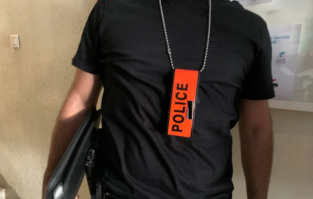 Marseille : Un homme tué par balles près de la gare, suspect arrêté