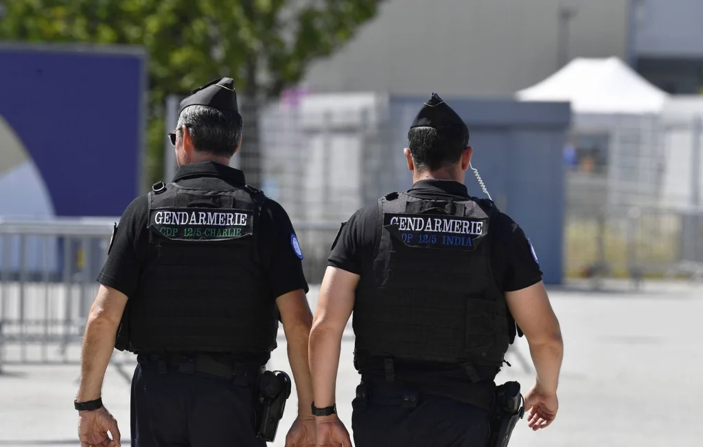 Meurtre de l'ado Kylian : Appel à témoins dans le Calvados