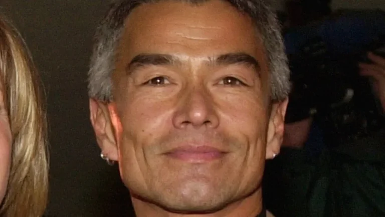 Mystère de la disparition de Patrick McDermott en Californie