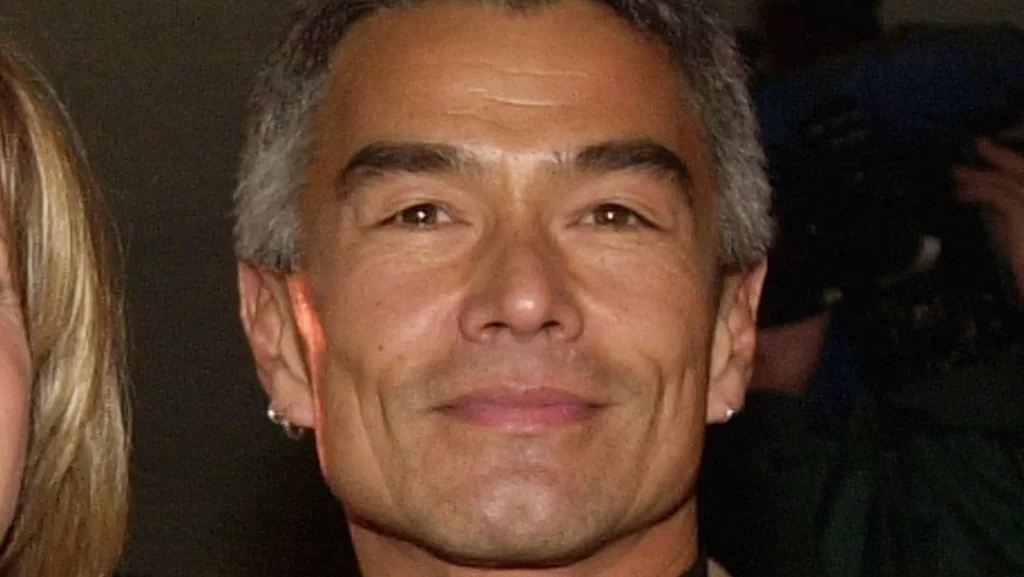 Mystère de la disparition de Patrick McDermott en Californie