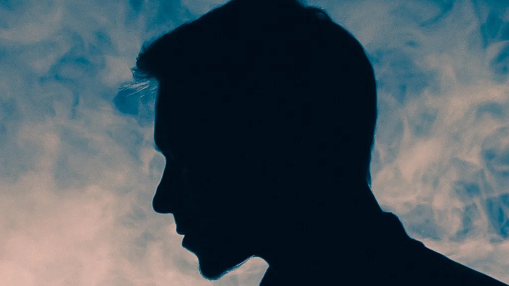 Mystère des meurtres non résolus des sœurs Grimes à Chicago