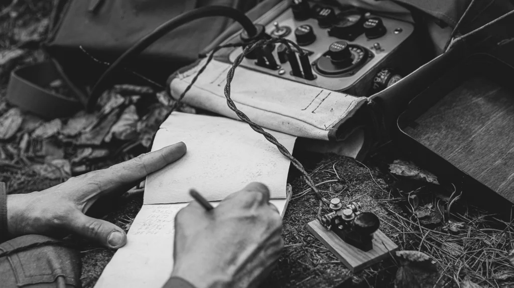 Mystères de la Seconde Guerre mondiale résolus avec le temps