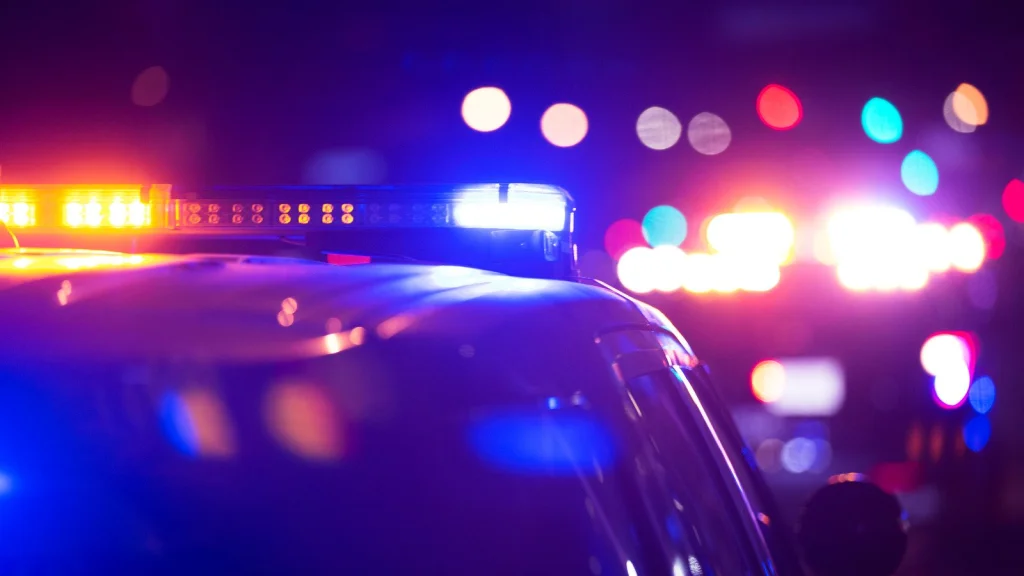 Pam Hupp : La Mort Étrange de Sa Mère Soumise à Enquête