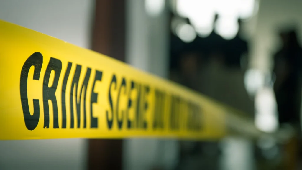 Pam Hupp et les témoins de son affaire : révélations choc