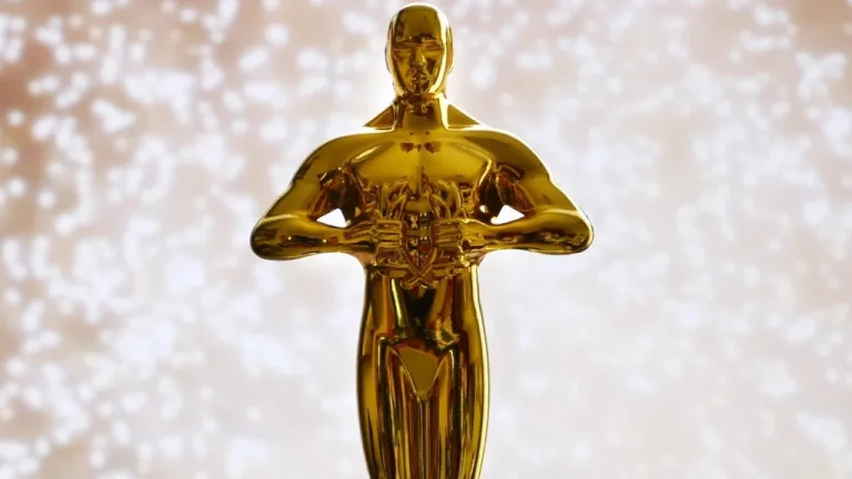 Pourquoi The Jazz Singer n&rsquo;a pas été nommé aux Oscars de 1929