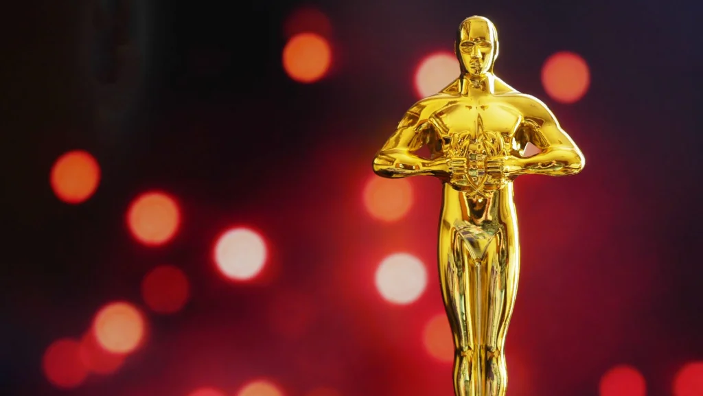 Pourquoi les Oscars ont augmenté le nombre de nominations