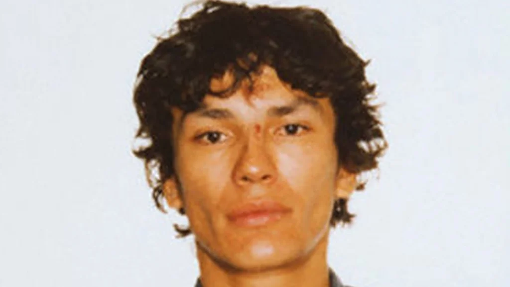 Pourquoi tant de tueurs en série entre 1970 et 2000 ?