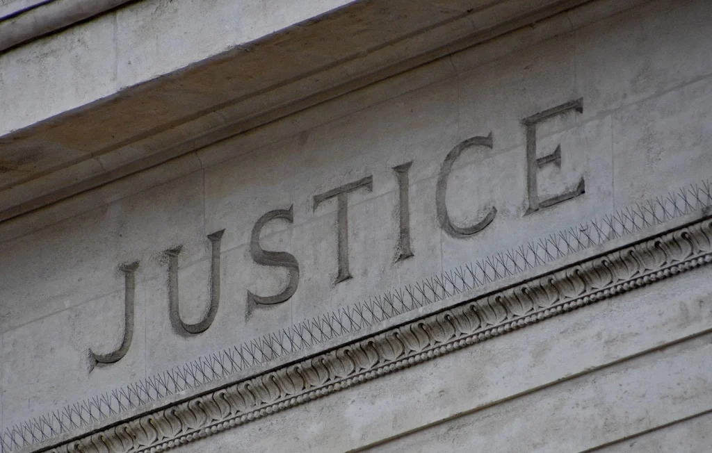 Procès des agresseurs du photojournaliste à Reims