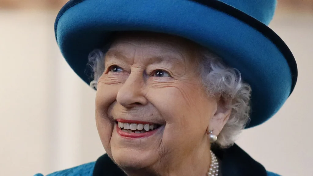 Protocole Royal : Que se passe-t-il si la Reine est Incapacitée ?