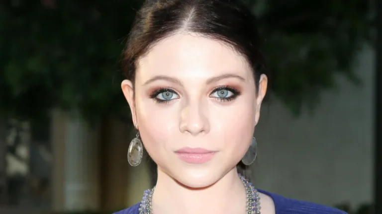 Que devient Michelle Trachtenberg, star des années 90 ?