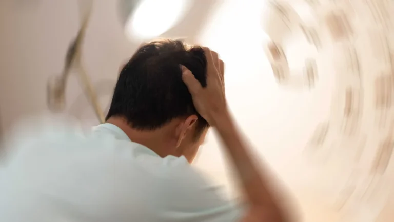 Que se passe-t-il quand on dort après une blessure à la tête ?