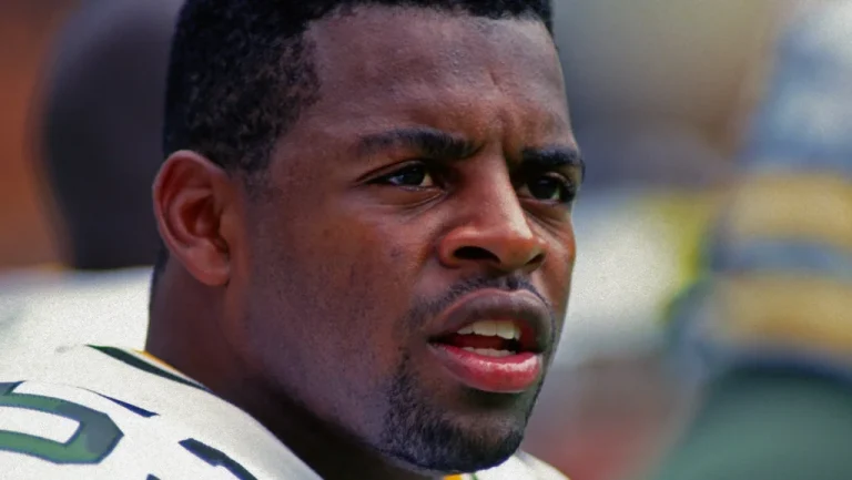 Que sont devenus les Packers de 1996 ?