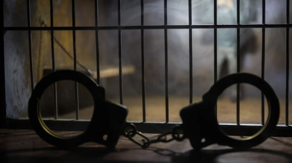 Russ Faria et son message à Pam Hupp : quête de justice