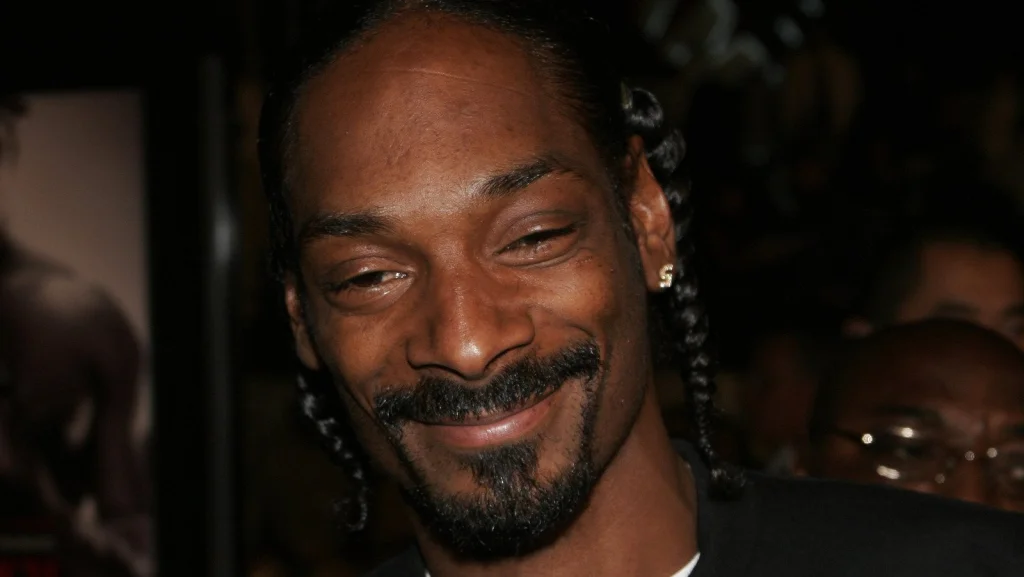 Snoop Dogg : Combien de Grammys a-t-il vraiment remportés ?