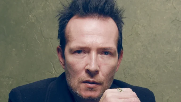Sour Girl : Le Plus Grand Hit des Stone Temple Pilots