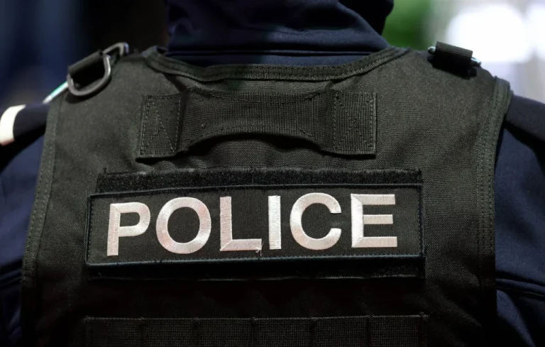 Tentative d&rsquo;assassinat à Toulouse : un homme poignardé dans un restaurant