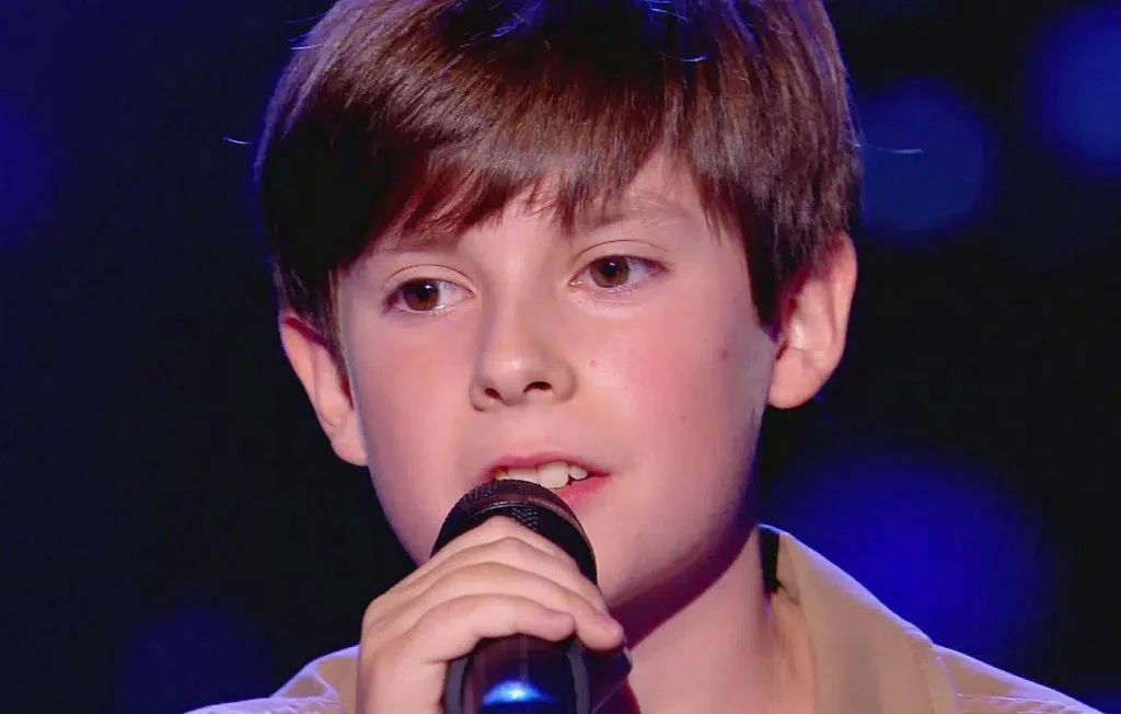 Tim, le jeune gagnant de The Voice Kids 2024 : Qui est-il ?