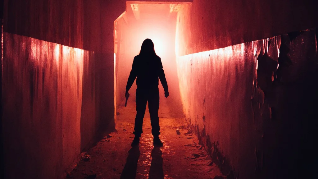 Yang Xinhai : Motivations d'un Tueur en Série Chinois