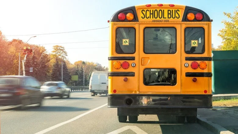 Cherrie Mahan disparue à 15 mètres de sa maison