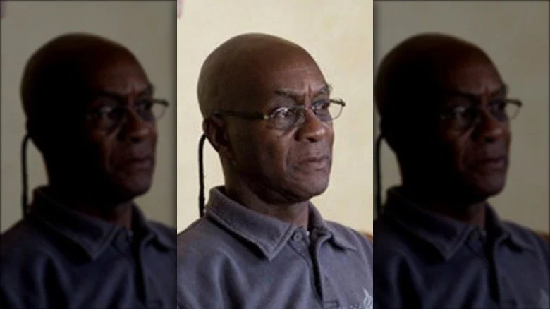 Image de George Wright