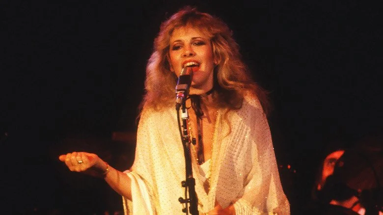 Corvette de Keith Olsen