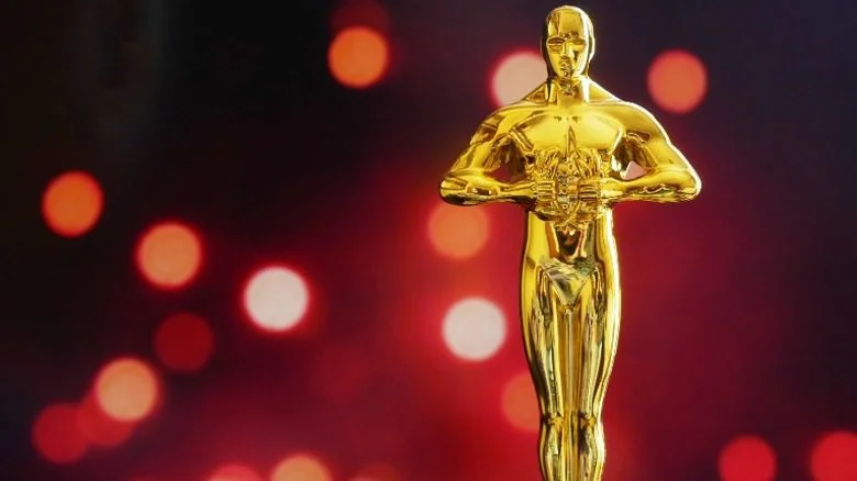 Oscar de l'Académie