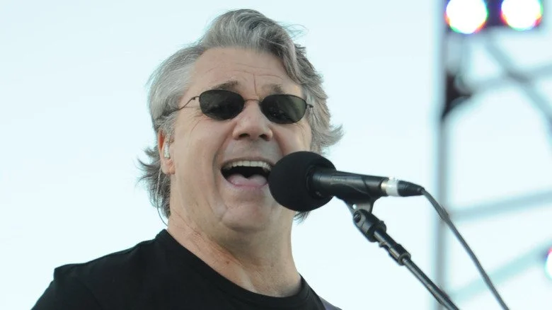 Steve Miller