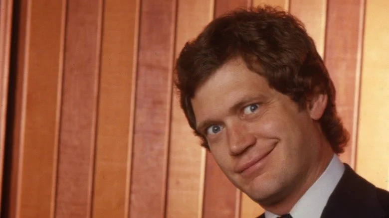 Fête de l'Oktoberfest dans la salle de contrôle