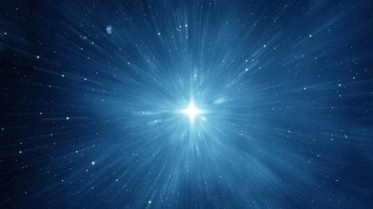 Acheter une étoile : Que signifie vraiment ce rêve ?