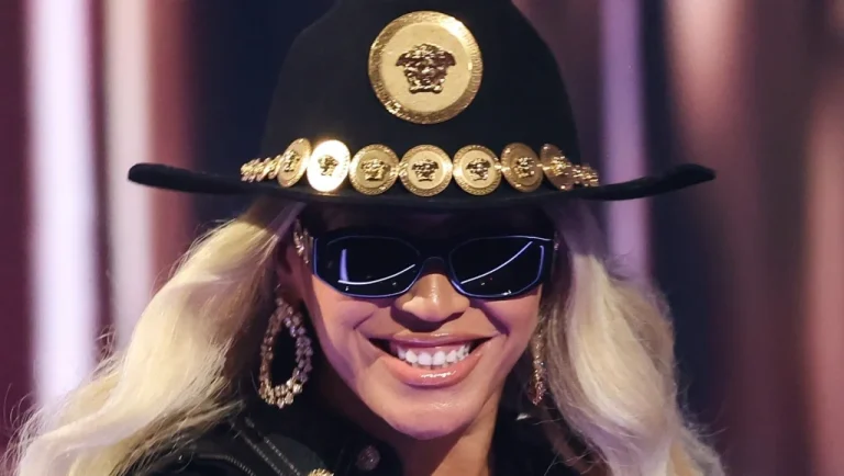 Beyoncé snobée aux CMA 2024 : l&rsquo;avis des stars country