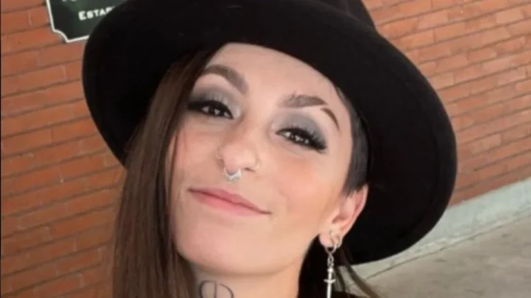 Combien coûte un tatouage par Angel Rose d&rsquo;Ink Master ?
