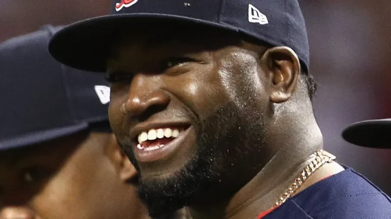 Comment les Joueurs Accessent le Temple de la Renommée du Baseball