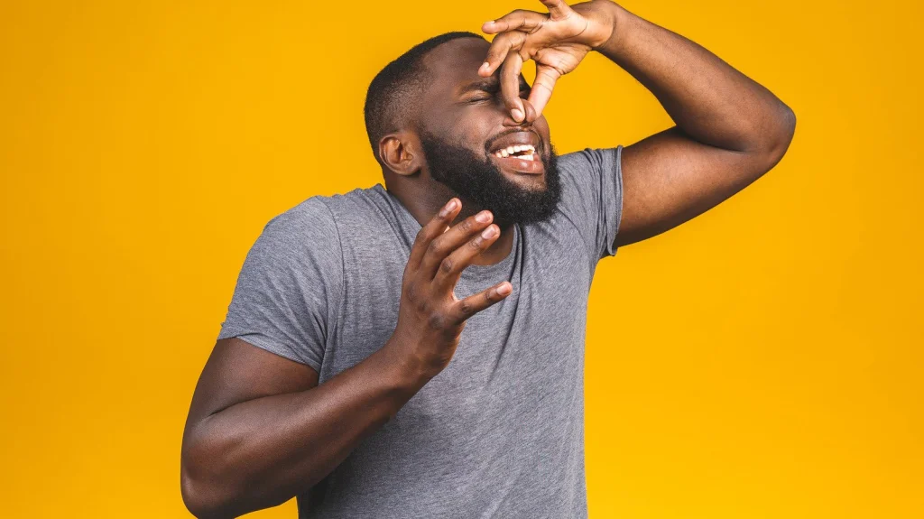 Comment sont fabriqués les stickers parfumés ?