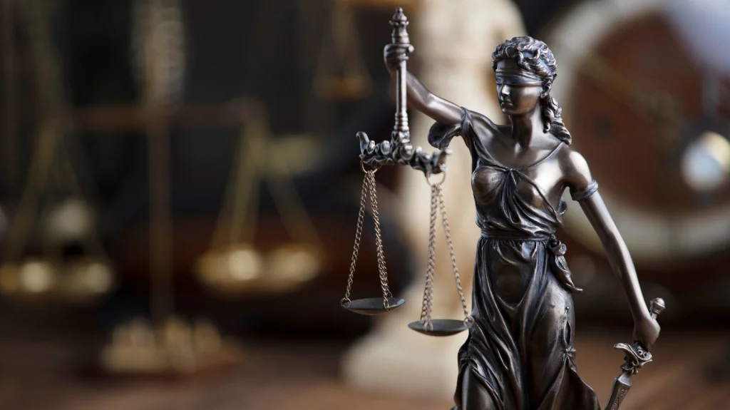 Comprendre l'Accord de Plaidoyer dans les Affaires Criminelles