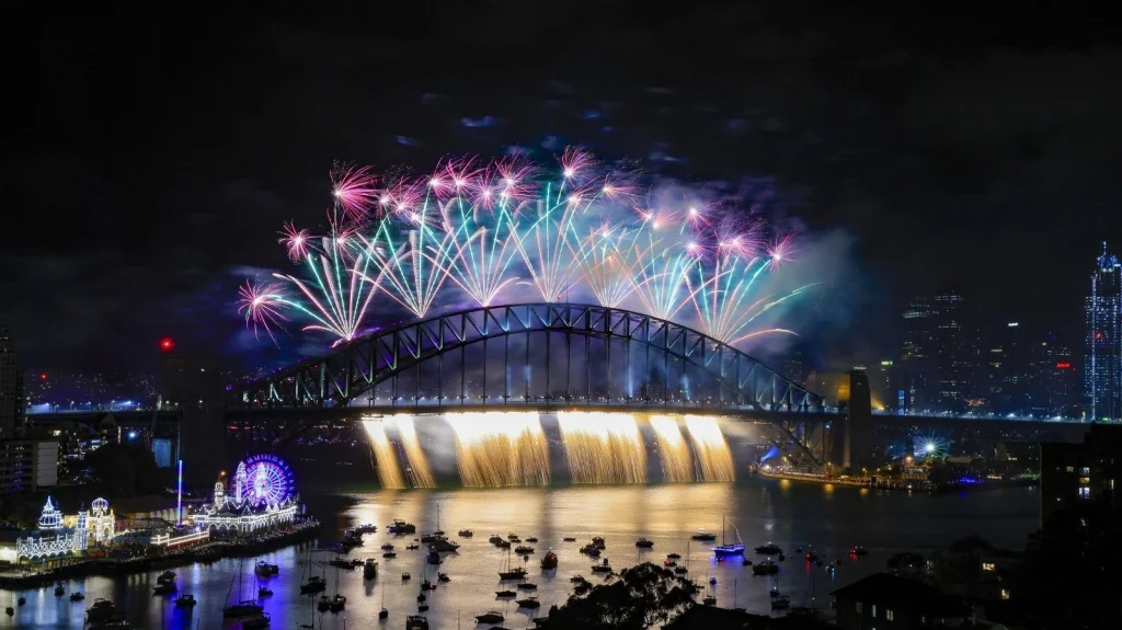 Découvrez l'origine du nom de janvier dans l'histoire romaine