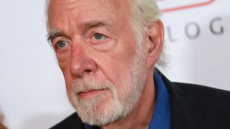 Howard Hesseman : Sa carrière et sa valeur nette au décès
