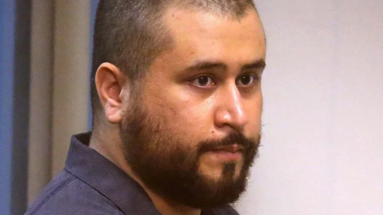 L&rsquo;Acquittement de George Zimmerman : Les Raisons Légales Dévoilées