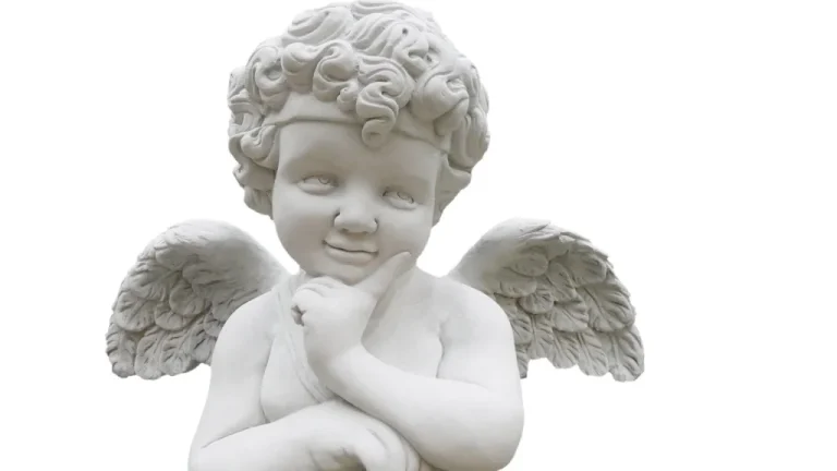 L&rsquo;Histoire Fascinante de Cupidon à travers les Âges