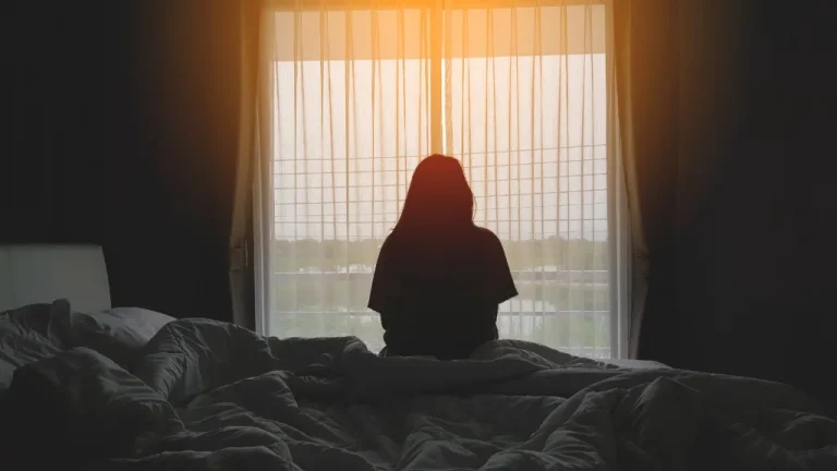 L&rsquo;Impact du Manque de Lumière sur le Cerveau : Ce Qu&rsquo;il Faut Savoir