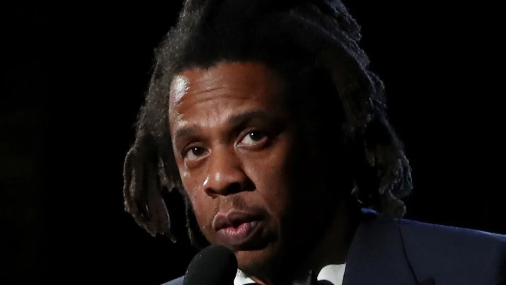 L'Utilisation des Paroles de Rap Comme Preuve Judiciaire aux USA