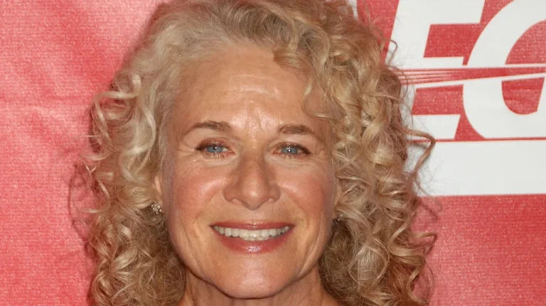 L&rsquo;histoire de la chanson Beautiful de Carole King