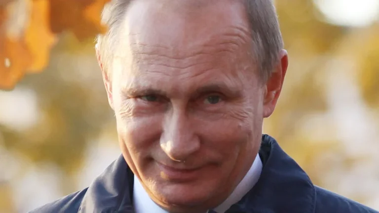 L&rsquo;intrigante histoire de la bague de Super Bowl de Poutine