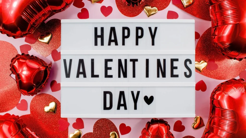 La Fête des Amoureux au Japon : Un Événement Unique