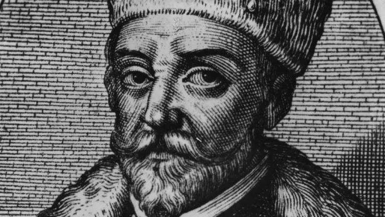 La Mort du Fils d&rsquo;Ivan le Terrible : Une Tragédie Historique