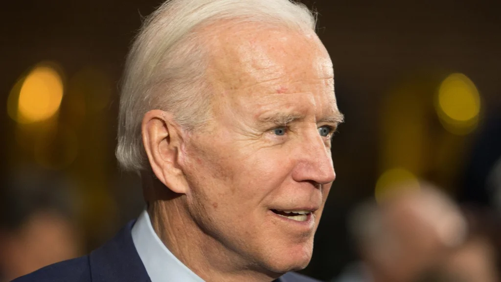 La Nouvelle Compagne Féline de Joe Biden à la Maison Blanche