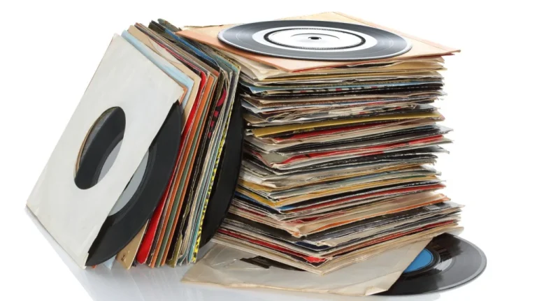 La Plus Longue Chanson Jamais Enregistrée : Un Record Étonnant