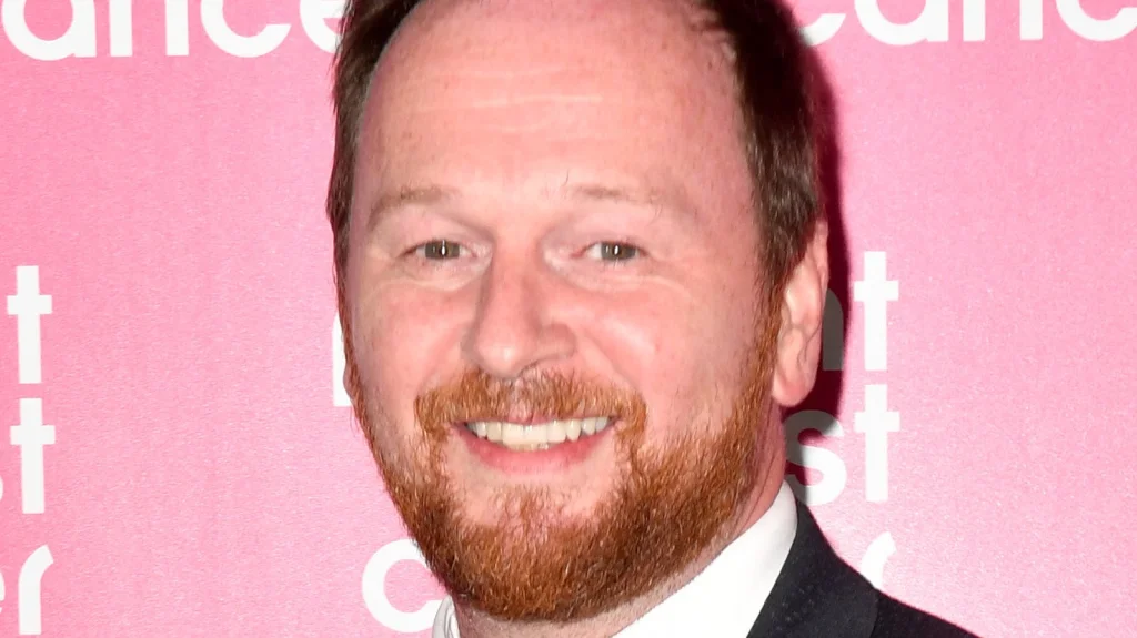 La Valeur Surprenante d'une Danseuse Espagnole en Porcelaine